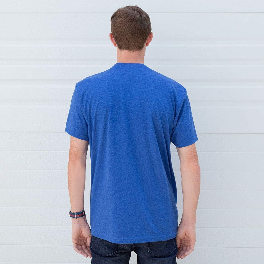 Eat. Sleep. Basketball. Adult T-Shirt - Basketball Tees by - Multiple Colors - Youth and Adult Sizes