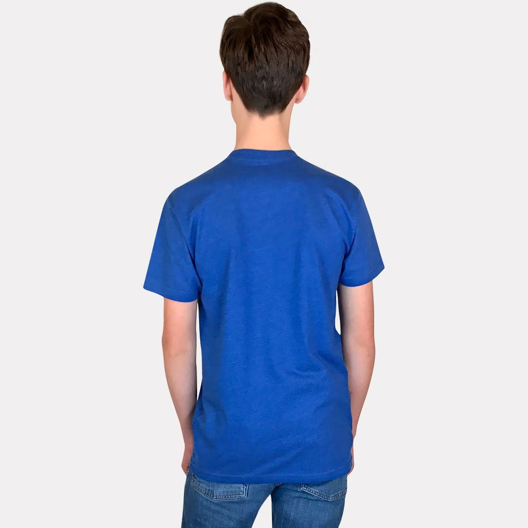 Eat. Sleep. Basketball. Adult T-Shirt - Basketball Tees by - Multiple Colors - Youth and Adult Sizes